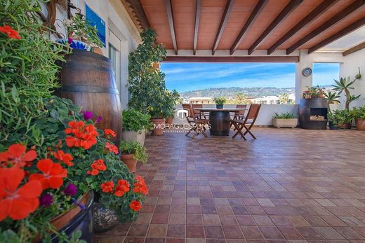Luxury Apartment for sale in Javea, 620 000 €, Photo 1