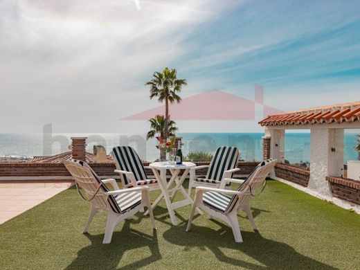 Maison de luxe à vendre à Vélez-Málaga, 955 000 €, Photo 2