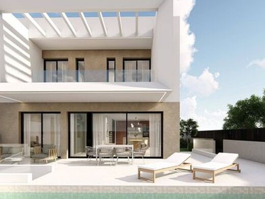 Luxury House for sale in Dolores, 425 000 €, Photo 3