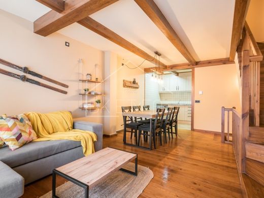 Maison de luxe à vendre à Es Bòrdes, 550 000 €, Photo 3