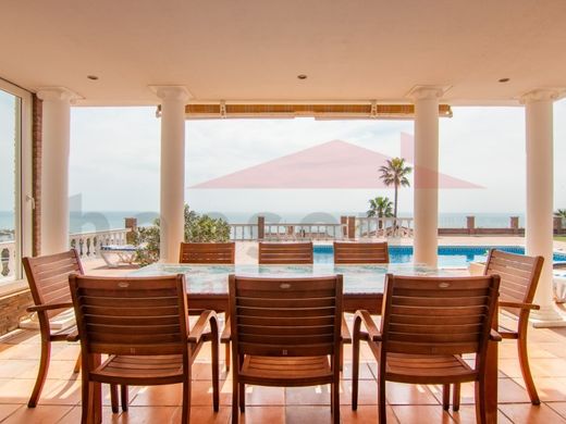 Maison de luxe à vendre à Vélez-Málaga, 955 000 €, Photo 3