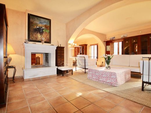 Luxury House for sale in Sant Joan d'Alacant, 900 000 €, Photo 3
