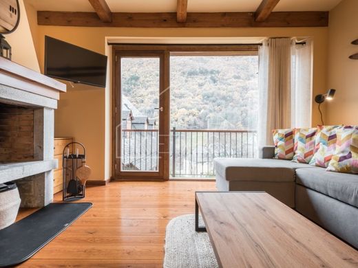 Maison de luxe à vendre à Es Bòrdes, 550 000 €, Photo 4