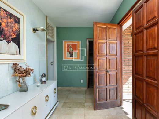 Maison de luxe à vendre à Blanes, 850 000 €, Photo 4