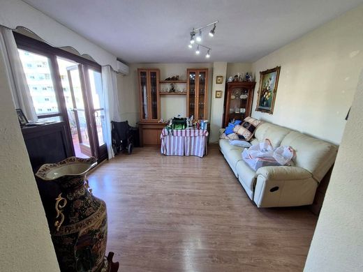 Appartement de luxe à vendre à Torremolinos, 530 000 €, Photo 4