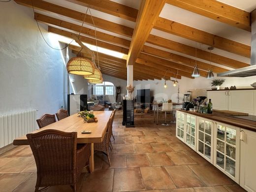 Maison de luxe à vendre à Sant Lluís, 1 050 000 €, Photo 4