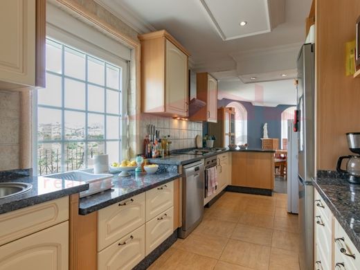 Maison de luxe à vendre à Vélez-Málaga, 955 000 €, Photo 4