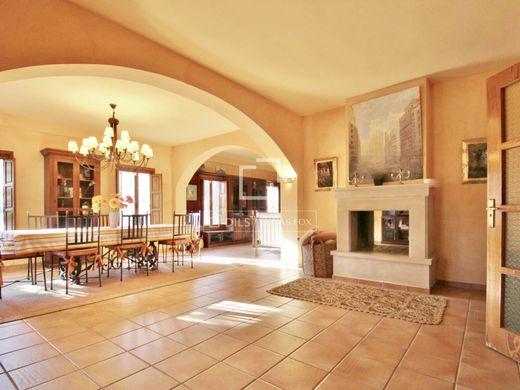 Luxury House for sale in Sant Joan d'Alacant, 900 000 €, Photo 4