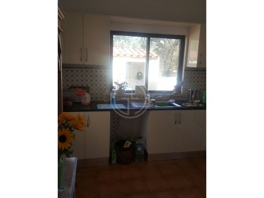 Maison de luxe à vendre à Loulé, 690 000 €, Photo 4