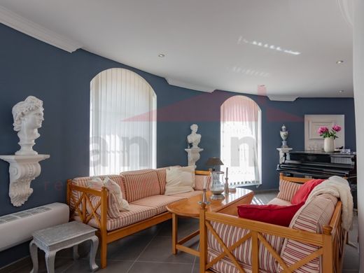 Maison de luxe à vendre à Vélez-Málaga, 955 000 €, Photo 5