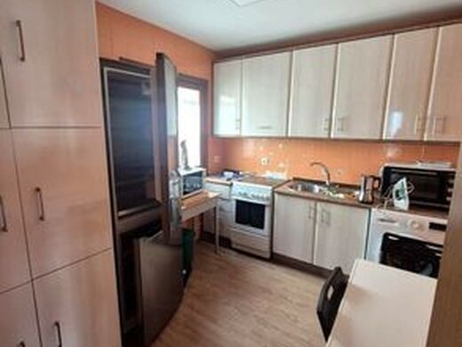 Appartement de luxe à vendre à Torremolinos, 530 000 €, Photo 6