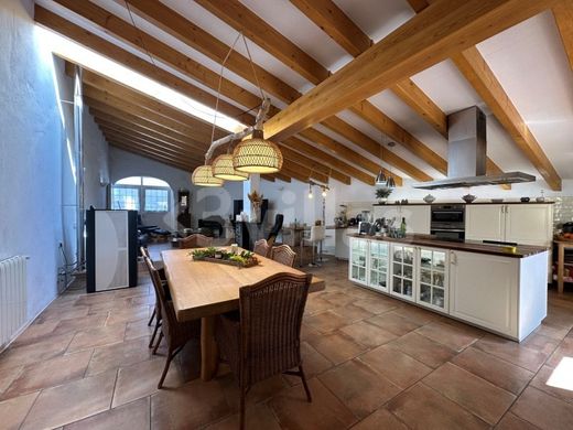 Maison de luxe à vendre à Sant Lluís, 1 050 000 €, Photo 6