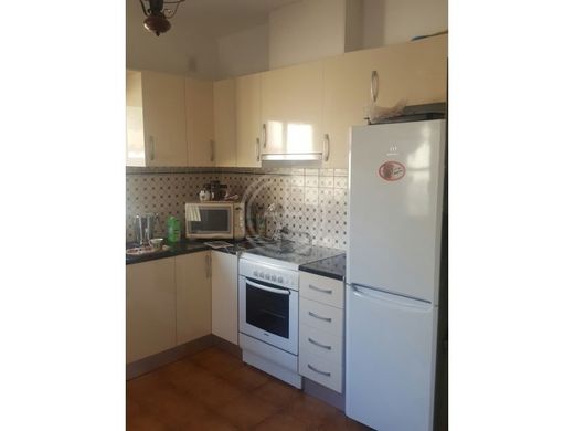 Maison de luxe à vendre à Loulé, 690 000 €, Photo 6