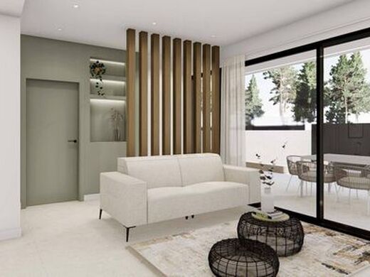 Luxury House for sale in Dolores, 425 000 €, Photo 7