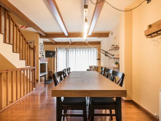 Maison de luxe à vendre à Es Bòrdes, 550 000 €, Photo 7
