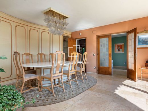 Maison de luxe à vendre à Blanes, 850 000 €, Photo 7