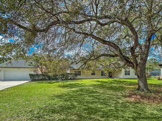 Luxury House for sale in The Acreage, 708 496 €, Photo 1