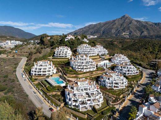 Maison de luxe à vendre à Nueva Andalucia, 3 150 000 €, Photo 2