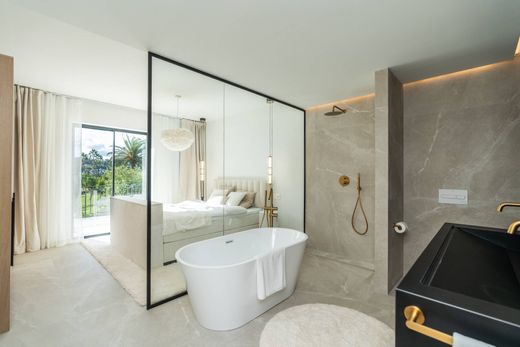 Luxury House for sale in Nueva Andalucia, 1 395 000 €, Photo 5
