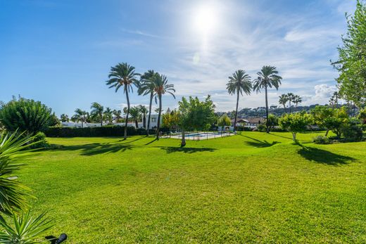 Luxury House for sale in Nueva Andalucia, 1 395 000 €, Photo 6