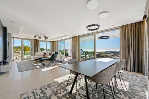 Maison de luxe à vendre à Nueva Andalucia, 3 150 000 €, Photo 6