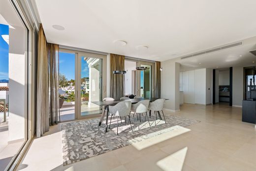 Maison de luxe à vendre à Nueva Andalucia, 3 150 000 €, Photo 7
