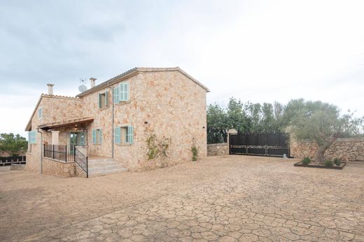 Maison de luxe à vendre à Sineu, 1 400 000 €, Photo 4