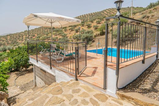 Maison de luxe à vendre à Colmenar, 1 790 000 €, Photo 4