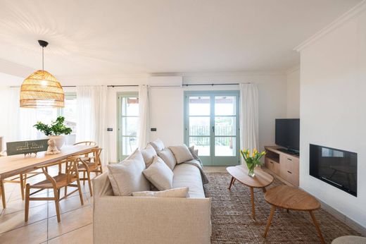 Maison de luxe à vendre à Sineu, 1 400 000 €, Photo 6