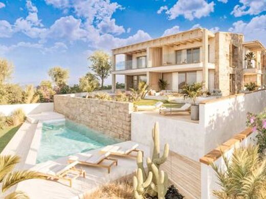 Luxury Apartment for sale in Palau, 1 110 000 €, Photo 1