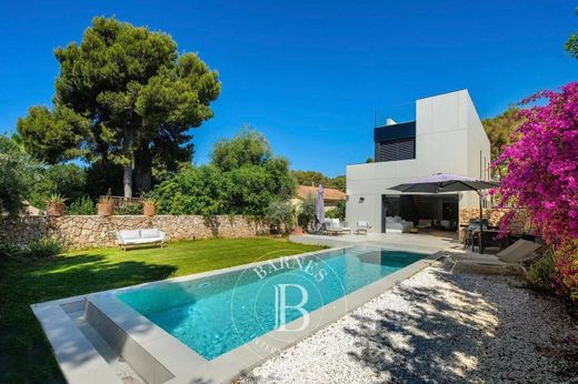 Luxury House for sale in Bendinat, 6 200 000 €, Photo 1