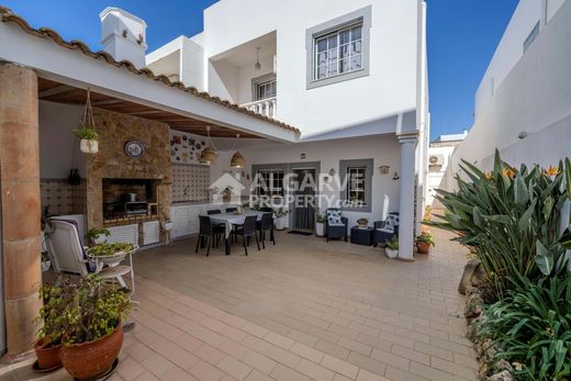 Luxury House for sale in Olhão, 580 000 €, Photo 1