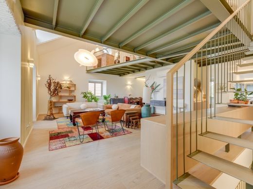Maison de luxe à vendre à Oeiras, 3 500 000 €, Photo 1