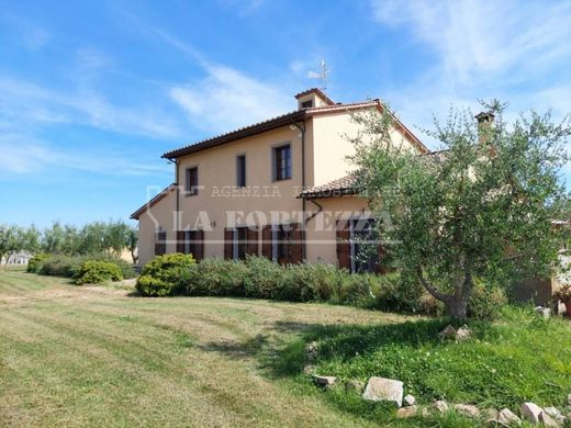Luxury House for sale in Cascina, 950 000 €, Photo 2