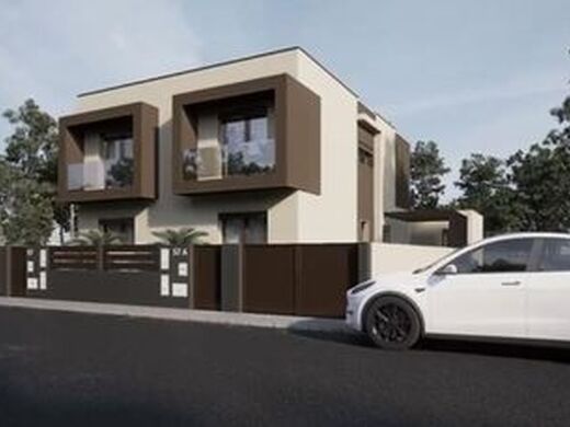 Luxury House for sale in Seixal, 460 000 €, Photo 2