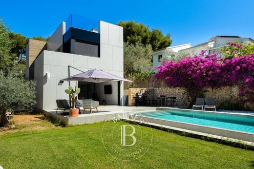 Luxury House for sale in Bendinat, 6 200 000 €, Photo 2