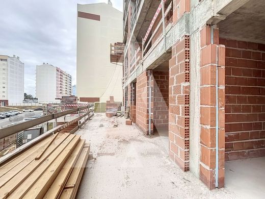 Luxury Apartment for sale in Seixal, 425 000 €, Photo 2