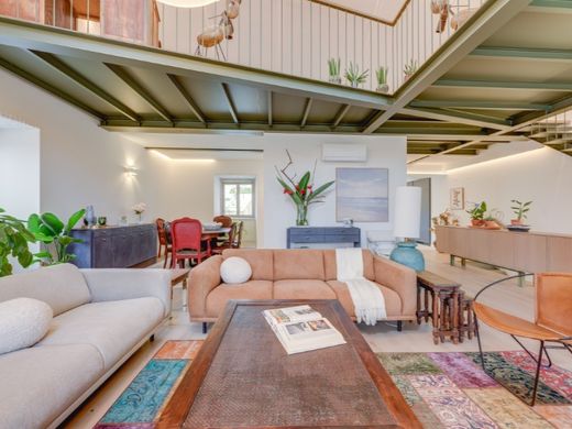 Maison de luxe à vendre à Oeiras, 3 500 000 €, Photo 2