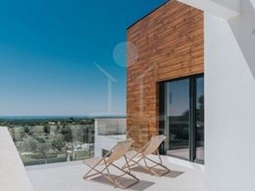 Maison de luxe à vendre à Porec, 1 800 000 €, Photo 3