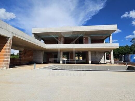 Maison de luxe à vendre à Porec, 1 500 000 €, Photo 3