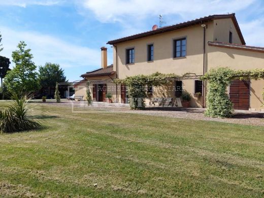 Luxury House for sale in Cascina, 950 000 €, Photo 3