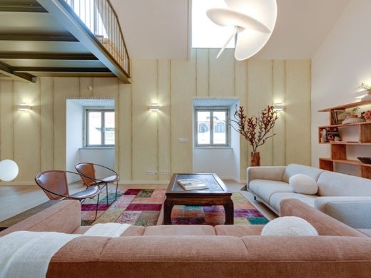Maison de luxe à vendre à Oeiras, 3 500 000 €, Photo 3