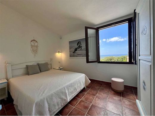 Luxury House for sale in Badesi, 840 000 €, Photo 4