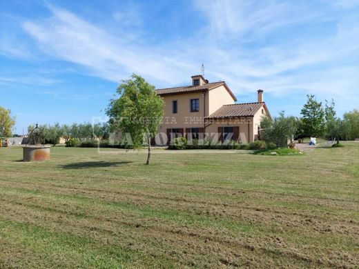 Luxury House for sale in Cascina, 950 000 €, Photo 4