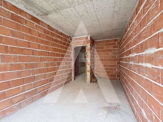 Luxury Apartment for sale in Seixal, 425 000 €, Photo 4