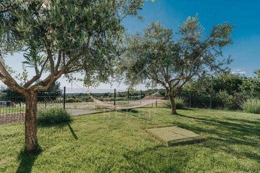 Maison de luxe à vendre à Porec, 1 800 000 €, Photo 5