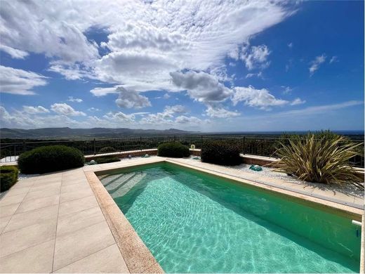 Luxury House for sale in Badesi, 840 000 €, Photo 5