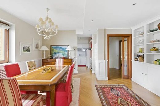 Luxury House for sale in Massino Visconti, 1 330 000 €, Photo 5