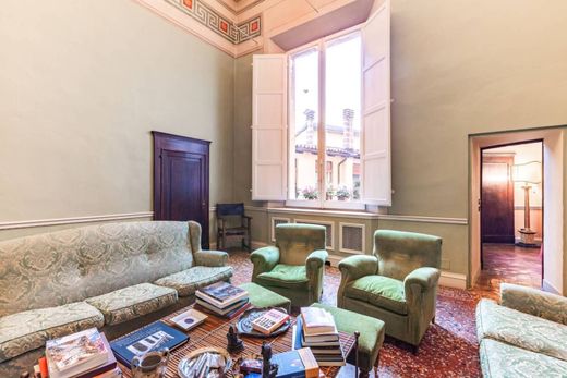 Appartement de luxe à vendre à Bologna, 1 500 000 €, Photo 5