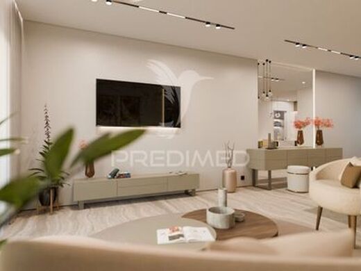 Appartement de luxe à vendre à Machico, 420 000 €, Photo 5